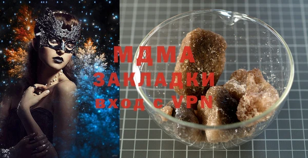 тгк Бронницы