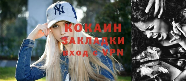 тгк Бронницы